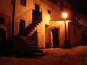 centro storico di barrea 4